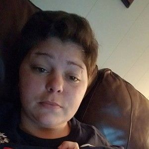 Meet your Posher, Theresa